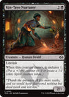 Image for Kin-Tree Nurturer (Tarkir: Dragonstorm) (83) - Magic: The Gathering