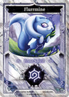 Image for Flurrmine (Dallas Open 2025) (DALLAS 2025) - Elestrals