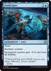 Image for Fresh Start (Tarkir: Dragonstorm) (46) - Magic: The Gathering