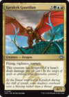 Image for Karakyk Guardian (Tarkir: Dragonstorm) (198) - Magic: The Gathering