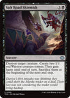 Image for Salt Road Skirmish (Tarkir: Dragonstorm) (88) - Magic: The Gathering