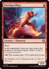 Image for Fleeting Effigy (Tarkir: Dragonstorm) (108) - Magic: The Gathering