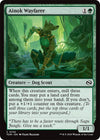 Image for Ainok Wayfarer (Tarkir: Dragonstorm) (134) - Magic: The Gathering