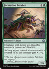 Image for Formation Breaker (Tarkir: Dragonstorm) (143) - Magic: The Gathering
