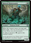 Image for Rainveil Rejuvenator (Tarkir: Dragonstorm) (152) - Magic: The Gathering