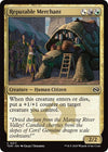 Image for Reputable Merchant (Tarkir: Dragonstorm) (217) - Magic: The Gathering