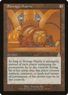 Image for Storage Matrix (Urza's Destiny) (138) - Magic: The Gathering