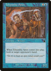 Image for Telepathic Spies (Urza's Destiny) (47) - Magic: The Gathering