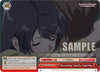 Image for Becoming Family Someday (Rascal Does Not Dream Series) (SBY/W114-E076 CR) - Weiss Schwarz