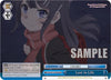 Image for Lost in Life (Rascal Does Not Dream Series) (SBY/W114-E100 CR) - Weiss Schwarz