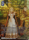 Image for Ovelia (Tears of the Planet) (13-090L) - Final Fantasy TCG