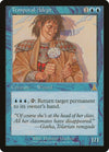 Image for Temporal Adept (Urza's Destiny) (48) - Magic: The Gathering