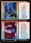 Image for Expansion // Explosion (Commander: Tarkir: Dragonstorm) (287) - Magic: The Gathering