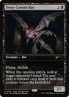 Image for Deep-Cavern Bat (Game Day & Store Championship Promos) (33) - Magic: The Gathering