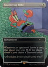 Image for Smothering Tithe (7009) (Rainbow Foil) (Secret Lair Drop Series) (7009) - Magic: The Gathering