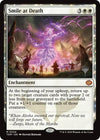 Image for Smile at Death (Promo Pack: Tarkir: Dragonstorm) (24) - Magic: The Gathering
