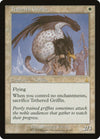Image for Tethered Griffin (Urza's Destiny) (21) - Magic: The Gathering