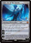 Image for Ugin, Eye of the Storms (Promo Pack: Tarkir: Dragonstorm) (1) - Magic: The Gathering