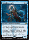 Image for Naga Fleshcrafter (Promo Pack: Tarkir: Dragonstorm) (52) - Magic: The Gathering