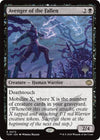 Image for Avenger of the Fallen (Promo Pack: Tarkir: Dragonstorm) (73) - Magic: The Gathering