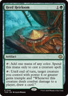 Image for Herd Heirloom (Promo Pack: Tarkir: Dragonstorm) (144) - Magic: The Gathering