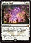 Image for Smile at Death (Prerelease Cards) (24) - Magic: The Gathering