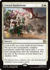 Image for United Battlefront (Prerelease Cards) (32) - Magic: The Gathering