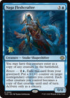 Image for Naga Fleshcrafter (Prerelease Cards) (52) - Magic: The Gathering