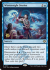Image for Winternight Stories (Prerelease Cards) (67) - Magic: The Gathering