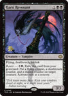 Image for Qarsi Revenant (Prerelease Cards) (86) - Magic: The Gathering