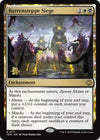 Image for Barrensteppe Siege (Prerelease Cards) (171) - Magic: The Gathering