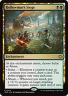 Image for Hollowmurk Siege (Prerelease Cards) (192) - Magic: The Gathering