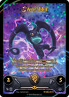 Image for Astrabbit (Full Art) (Stellar) (Clash! Promos) (KSC-01) - Elestrals