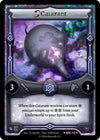 Image for Catarant (Stellar) (Clash! Promos) (KSC-12) - Elestrals