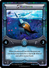 Image for Narpoon (Stellar) (Clash! Promos) (KSC-15) - Elestrals