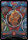 Image for Vipyro (SS2-069) (Shattered Stars Chapter 2 [SS2]) (SS2-069) - Elestrals