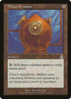 Image for Thran Dynamo (Urza's Destiny) (139) - Magic: The Gathering