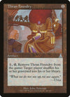 Image for Thran Foundry (Urza's Destiny) (140) - Magic: The Gathering