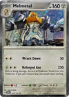 Image for Melmetal - 104/142 (Cosmos Holo) (Miscellaneous Cards & Products) (104/142) - Pokemon