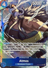 Image for Atmos (Premium Card Collection -Best Selection Vol. 3-) (One Piece Promotion Cards) (OP08-040) - One Piece Card Game