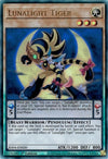 Image for Lunalight Tiger (PUR) (Quarter Century Stampede) (RA04-EN020) - YuGiOh