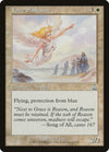 Image for Voice of Reason (Urza's Destiny) (24) - Magic: The Gathering