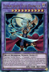 Image for Lunalight Leo Dancer (PUR) (Quarter Century Stampede) (RA04-EN053) - YuGiOh