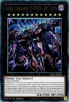 Image for Super Starslayer TY-PHON - Sky Crisis (PUR) (Quarter Century Stampede) (RA04-EN072) - YuGiOh