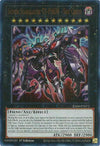 Image for Super Starslayer TY-PHON - Sky Crisis (UR) (Quarter Century Stampede) (RA04-EN072) - YuGiOh