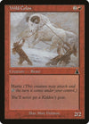 Image for Wild Colos (Urza's Destiny) (100) - Magic: The Gathering
