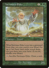Image for Yavimaya Elder (Urza's Destiny) (124) - Magic: The Gathering