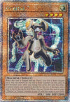 Image for Orbital 7 (Quarter Century Secret Rare) (Quarter Century Stampede) (RA04-EN197) - YuGiOh