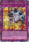 Image for Breakthrough Skill (Quarter Century Secret Rare) (Quarter Century Stampede) (RA04-EN202) - YuGiOh