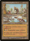 Image for Yavimaya Hollow (Urza's Destiny) (143) - Magic: The Gathering